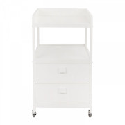 pelenk�z� �llv�ny - white white